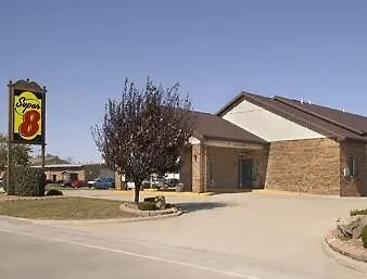 Rodeway North Effingham